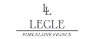 leglelogo